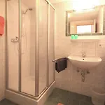 S'huamatl Apartmán *