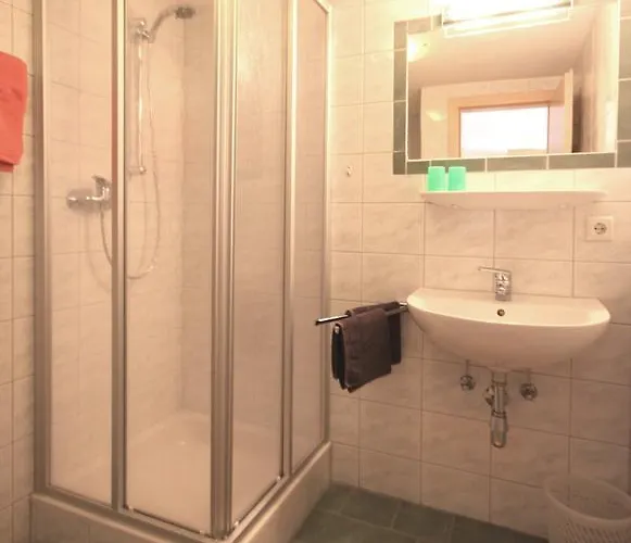 S'huamatl Lägenhet *