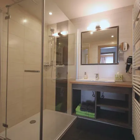 S'huamatl Sankt Leonhard im Pitztal