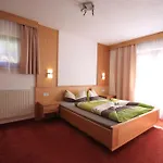 Apartman S'huamatl