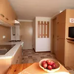 Apartman S'huamatl Sankt Leonhard im Pitztal